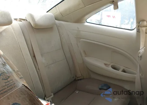 2006 Honda Civic Ex z USA, uszkodzony, nr VIN 2HGFG11846H508204